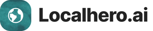 localhero.ai